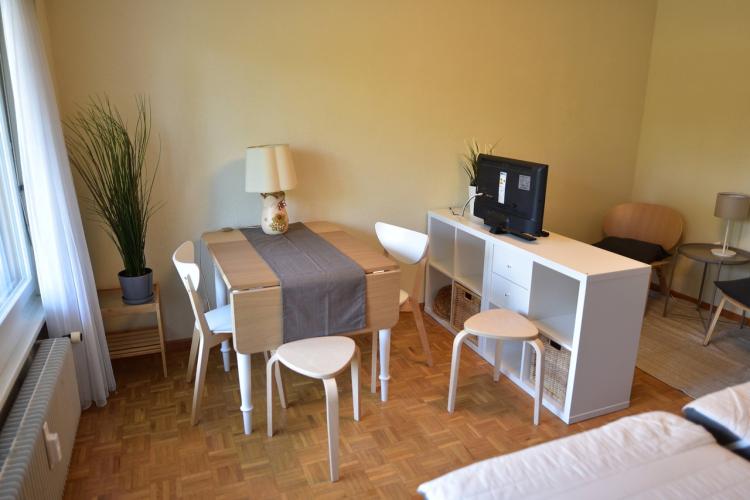 Apartment for rent, 3963 Crans-Montana, Switzerland (Crans-Montana, Switzerland)