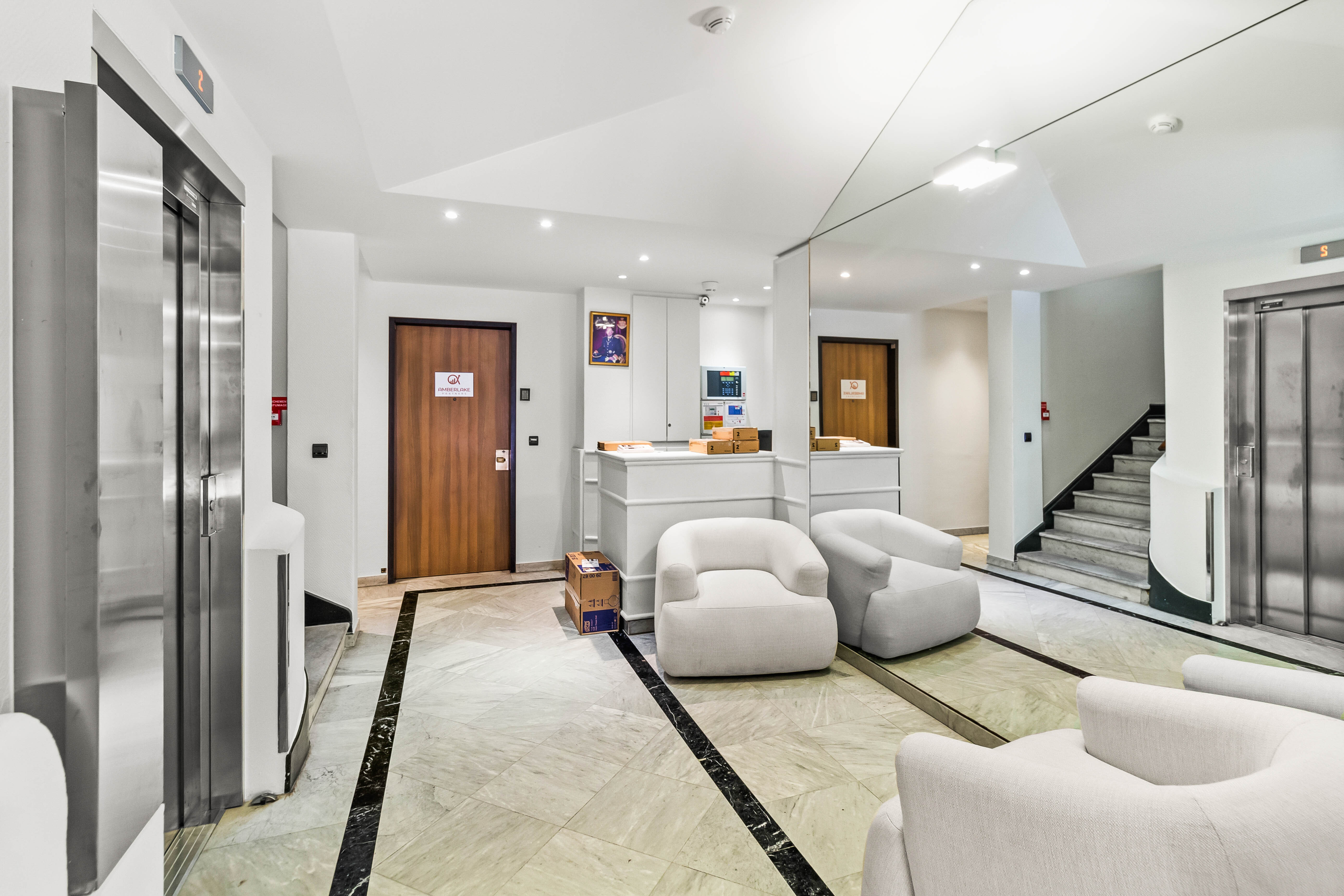 hHTrR_photos-leger-23-1781096301.jpg