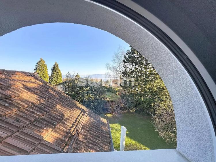 House for sale in Coppet, Switzerland
