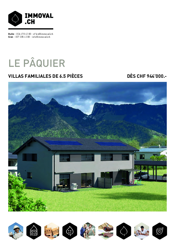 hJLno_dossier_vente_ref_20252502.2.1.pdf