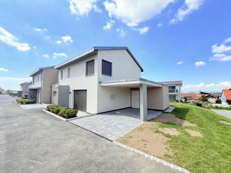 House for sale in Le Glèbe, Switzerland