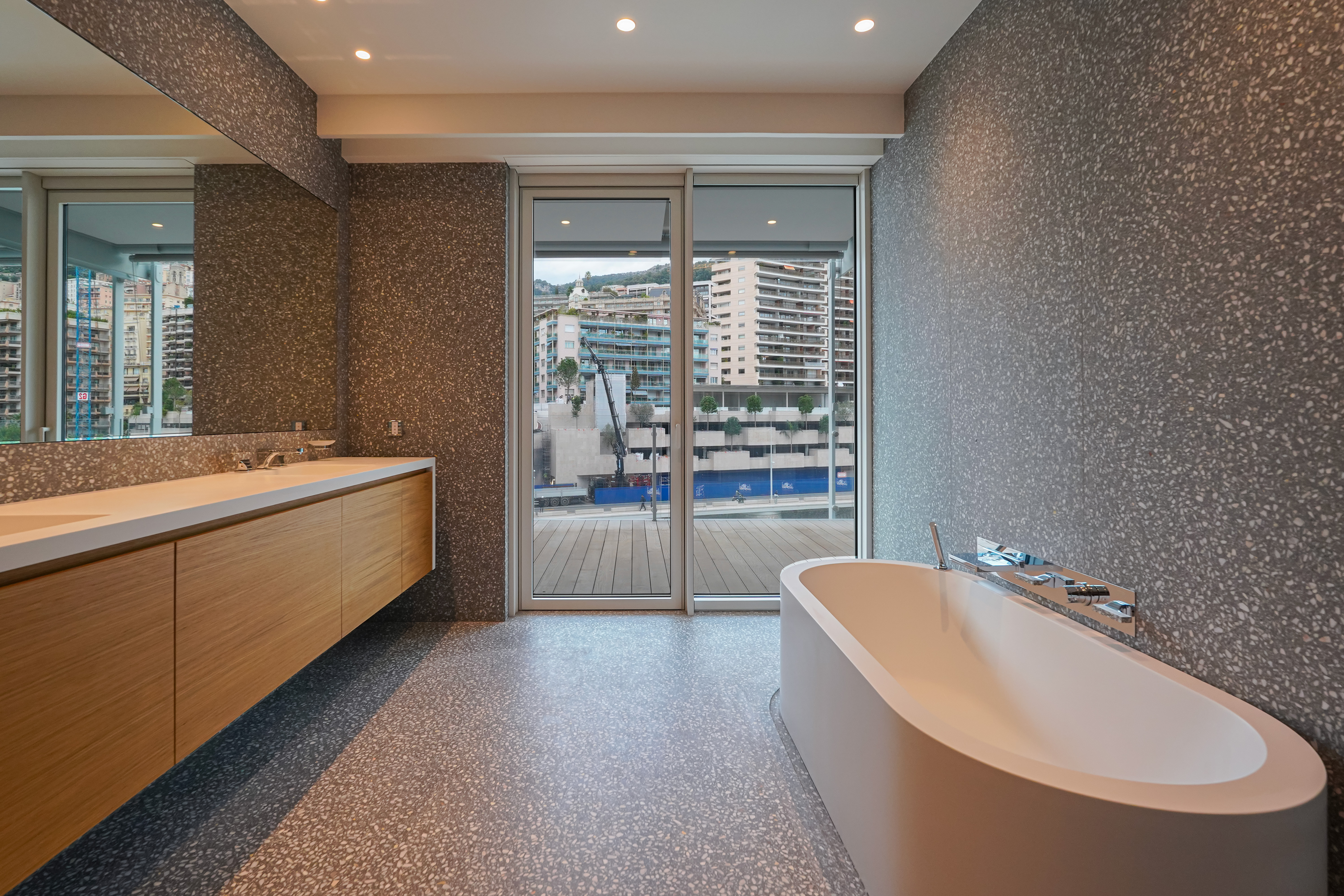 hKpVr_sdd-chambre-1-renzo-barnes-monaco-1762538960.jpg