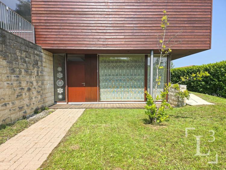 House for sale, Proche de Genolier, L3 (Genolier, Switzerland)