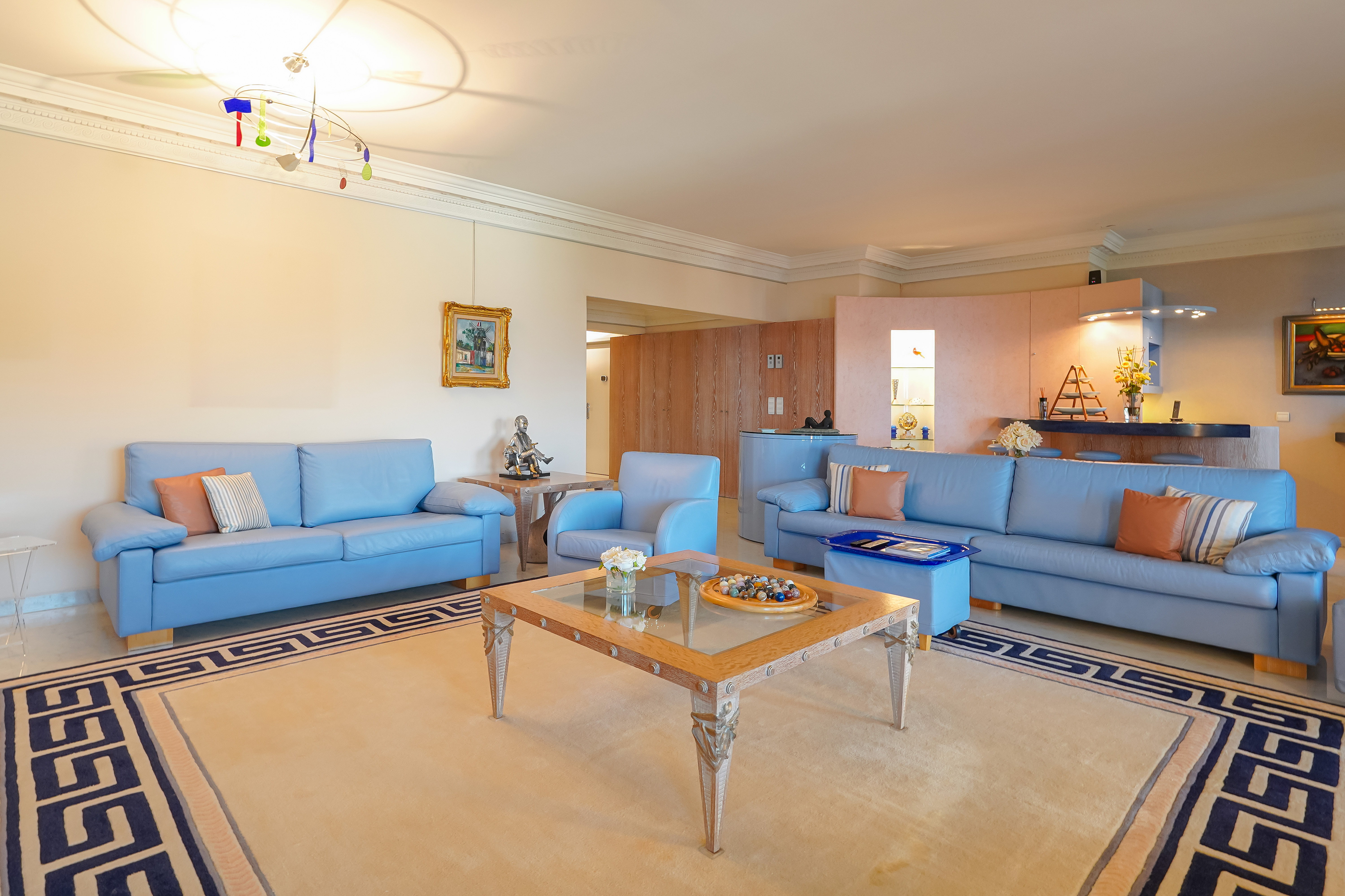 hl6KU_se-jour-seaside-plaa-barnes-monaco-1752847993.jpg