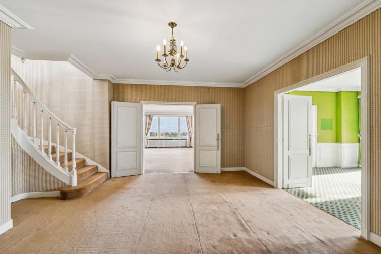 Apartment for sale in Geneva, Switzerland