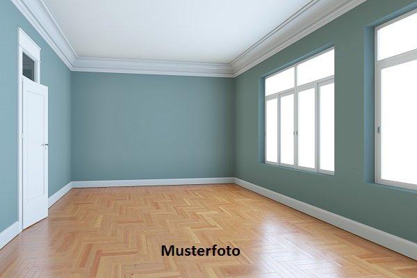 Apartment for sale, Rue de Berne (Geneva, Switzerland)