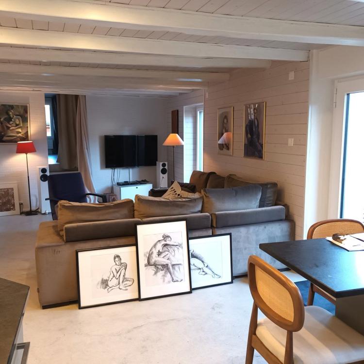Apartment for sale, 1182 (Gilly, Switzerland)