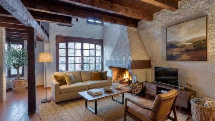 House for sale in Avully, Switzerland