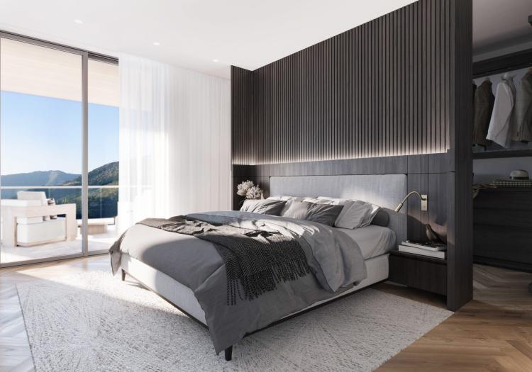 Le Domaine du Parc – Exclusivité ValCity®