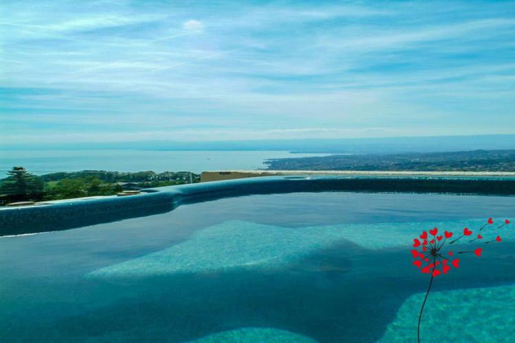 Apartment for sale, Grandvaux (Bourg-en-Lavaux, Switzerland)