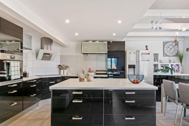 Apartment for sale, Grand'Rue 36B (Val-de-Ruz, Switzerland)
