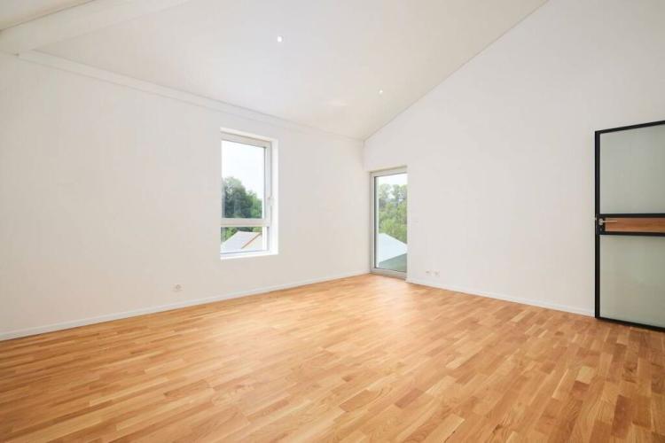 Apartment for sale, Rue du Stand, 6 (Valeyres-sous-Montagny, Switzerland)