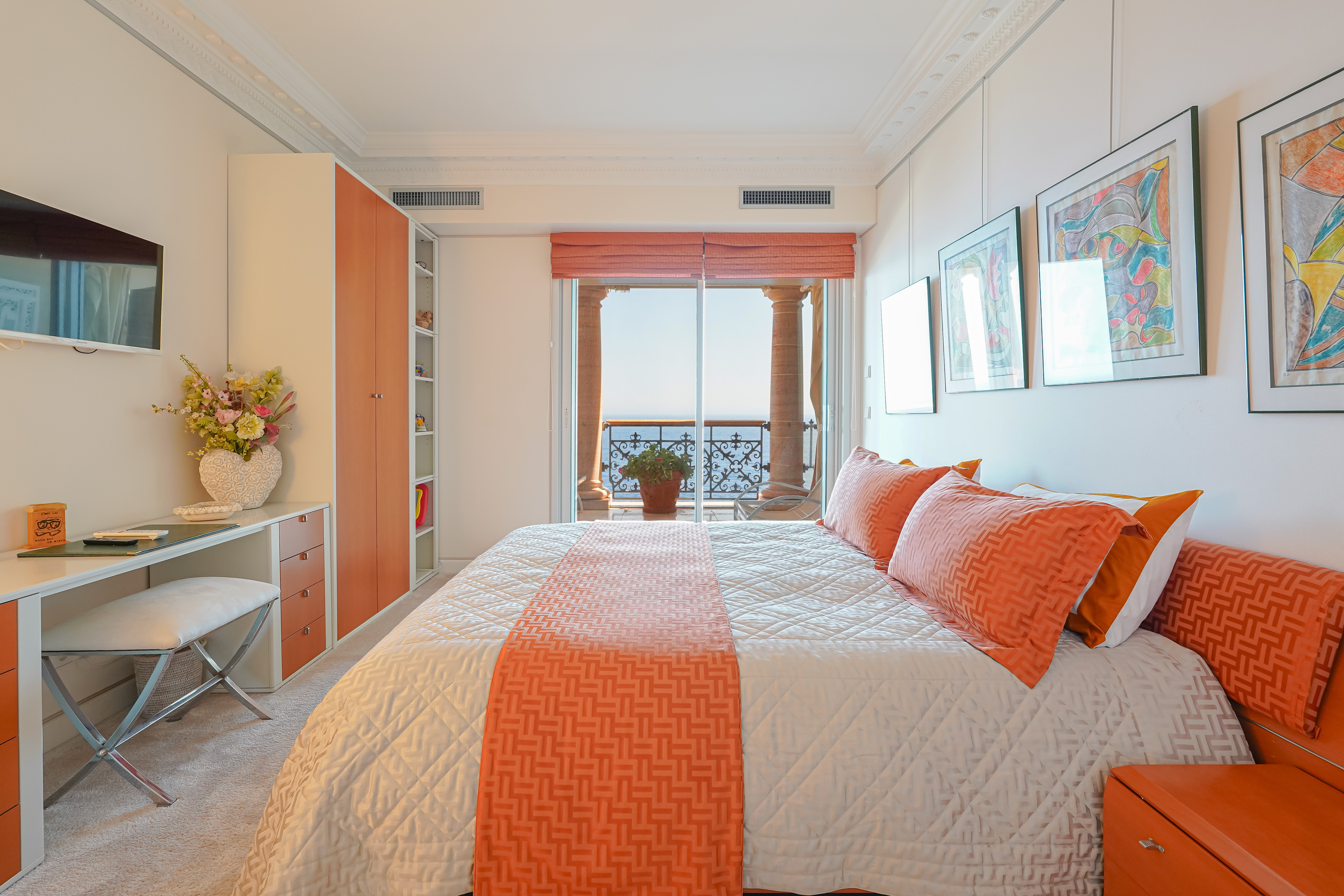 hQYb5_chambre-1-seaside-plaa-barnes-monaco-1752847959.jpg
