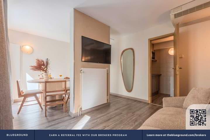 Building Rue Sismondi (ZRH1348646P)