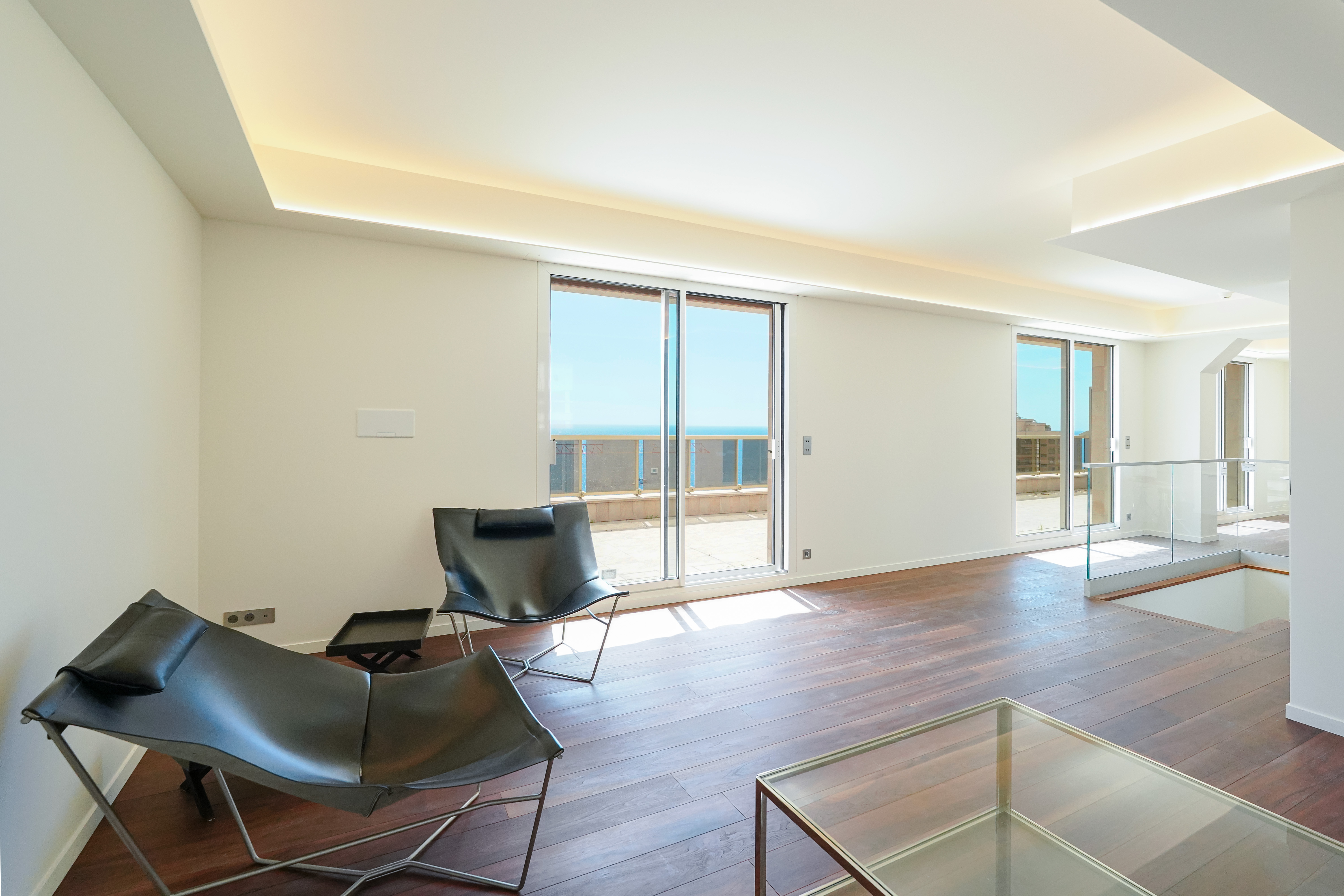 hrGWN_se-jour-villa-annonciade-barnes-valeri-agency-monaco-1779292119.jpg