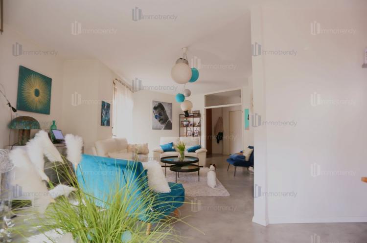 Apartment for sale in Plan-les-Ouates, Switzerland