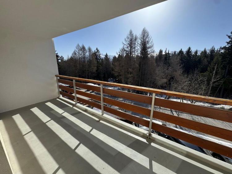 Apartment for rent, 3963 Crans-Montana, Switzerland (Crans-Montana, Switzerland)