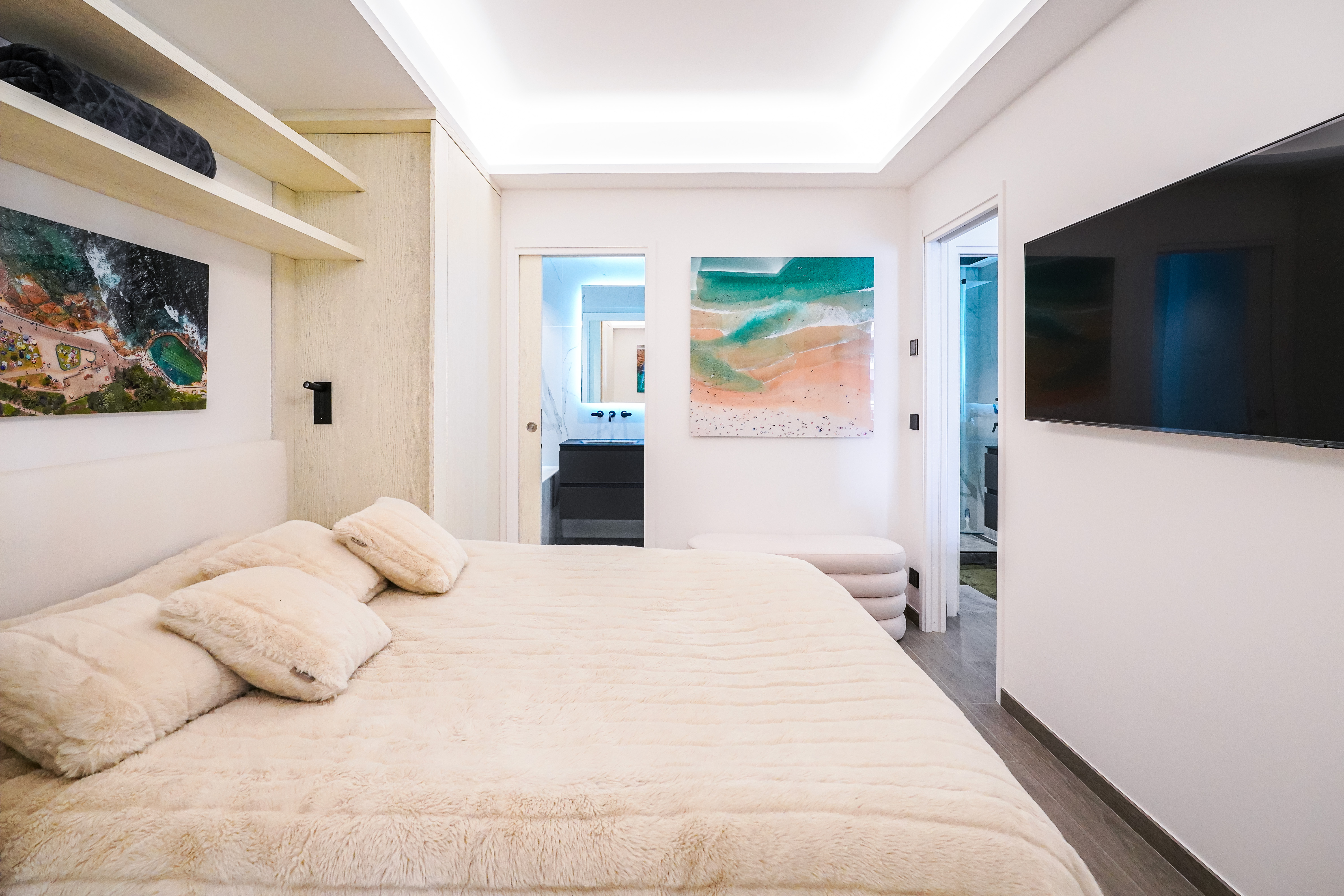 hukd0_chambre-2-fontvieille-barnes-valeri-agency-monaco-1778495776.jpg