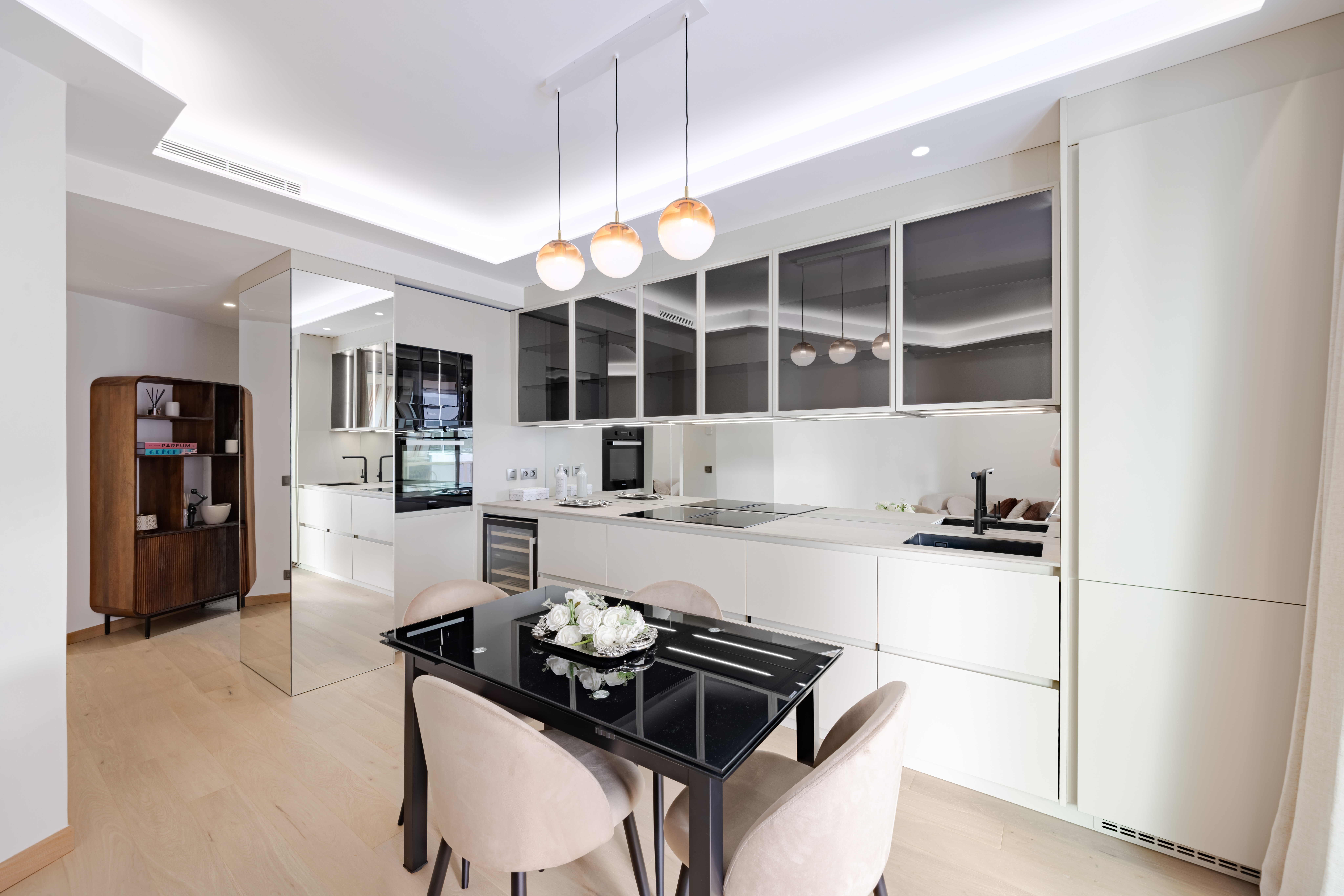 hupjx_jeremyjakubo-074a2785-modifier-1782933522.jpg