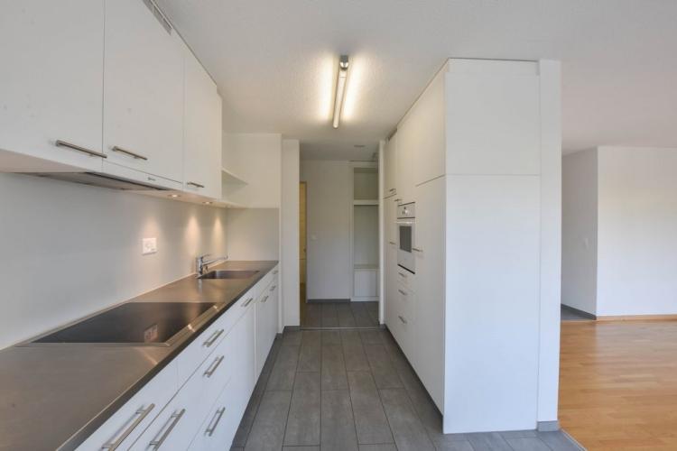 Apartment for rent, Schützenmatt 19 (Murten, Switzerland)