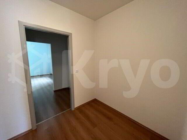 Delémont, splendide appartement de 4.5 pces 143 m2 à louer