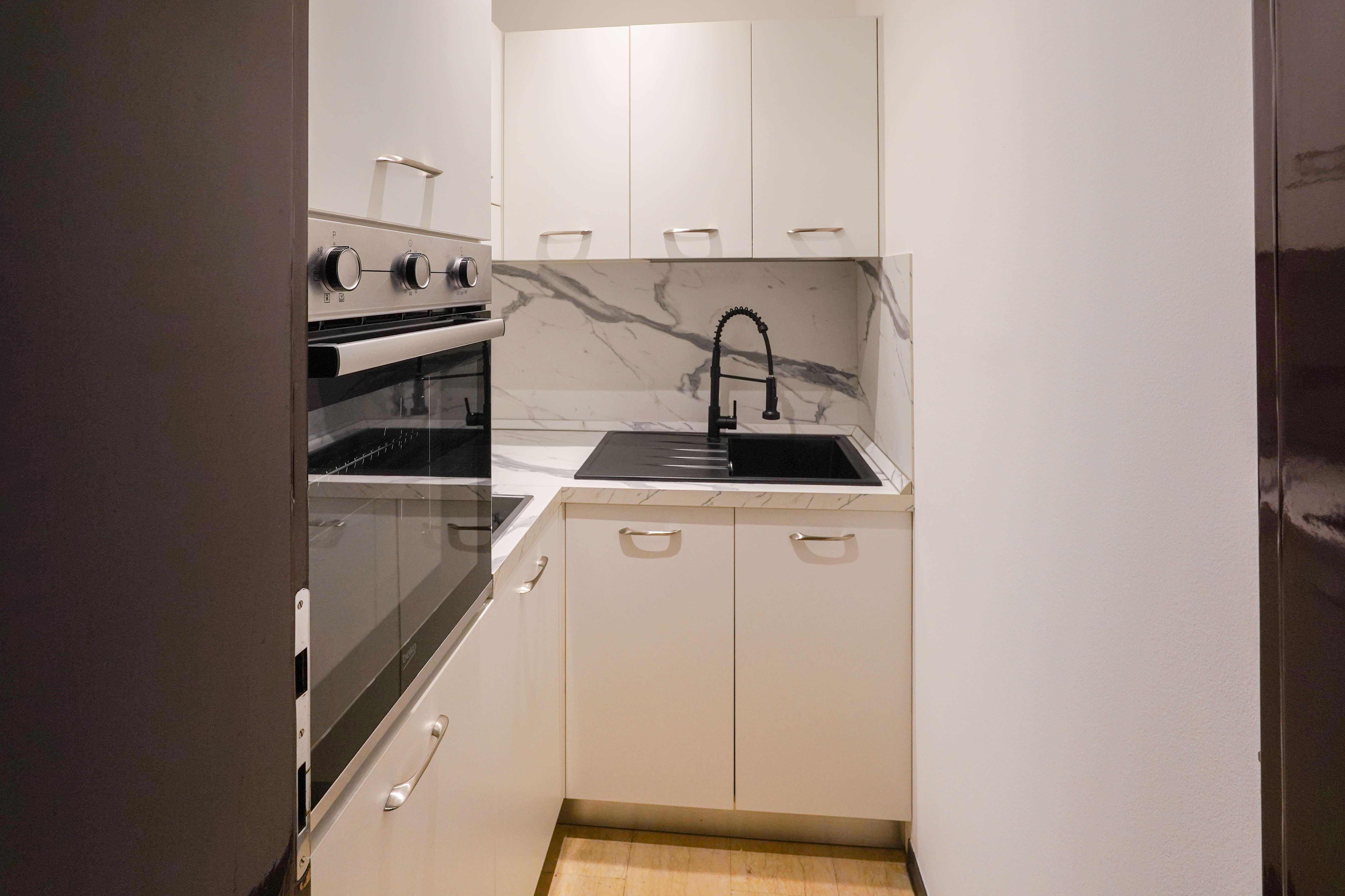 HYaLZ_cuisine-2-1769184186.jpg