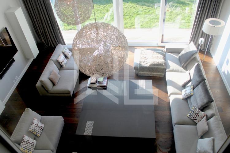 House for sale in Crans (VD), Switzerland