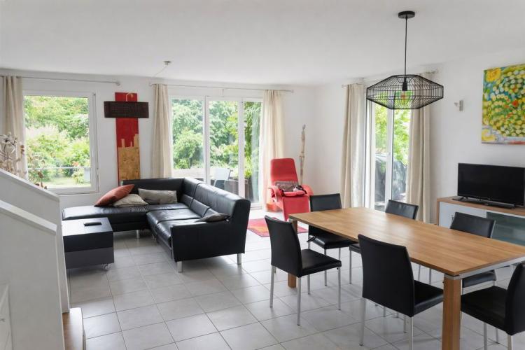 House for sale in Romanel-sur-Morges, Switzerland