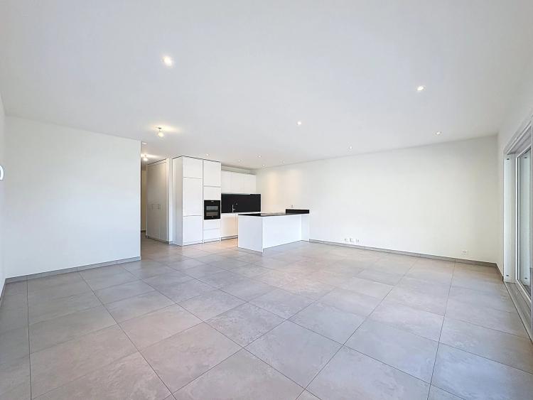 Apartment for rent in Savièse, Switzerland