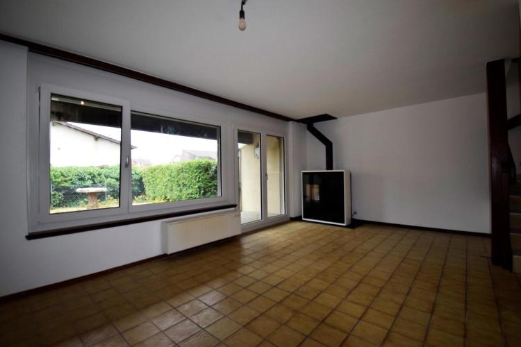 House for rent, rue des Flamands 17 (Le Landeron, Switzerland)