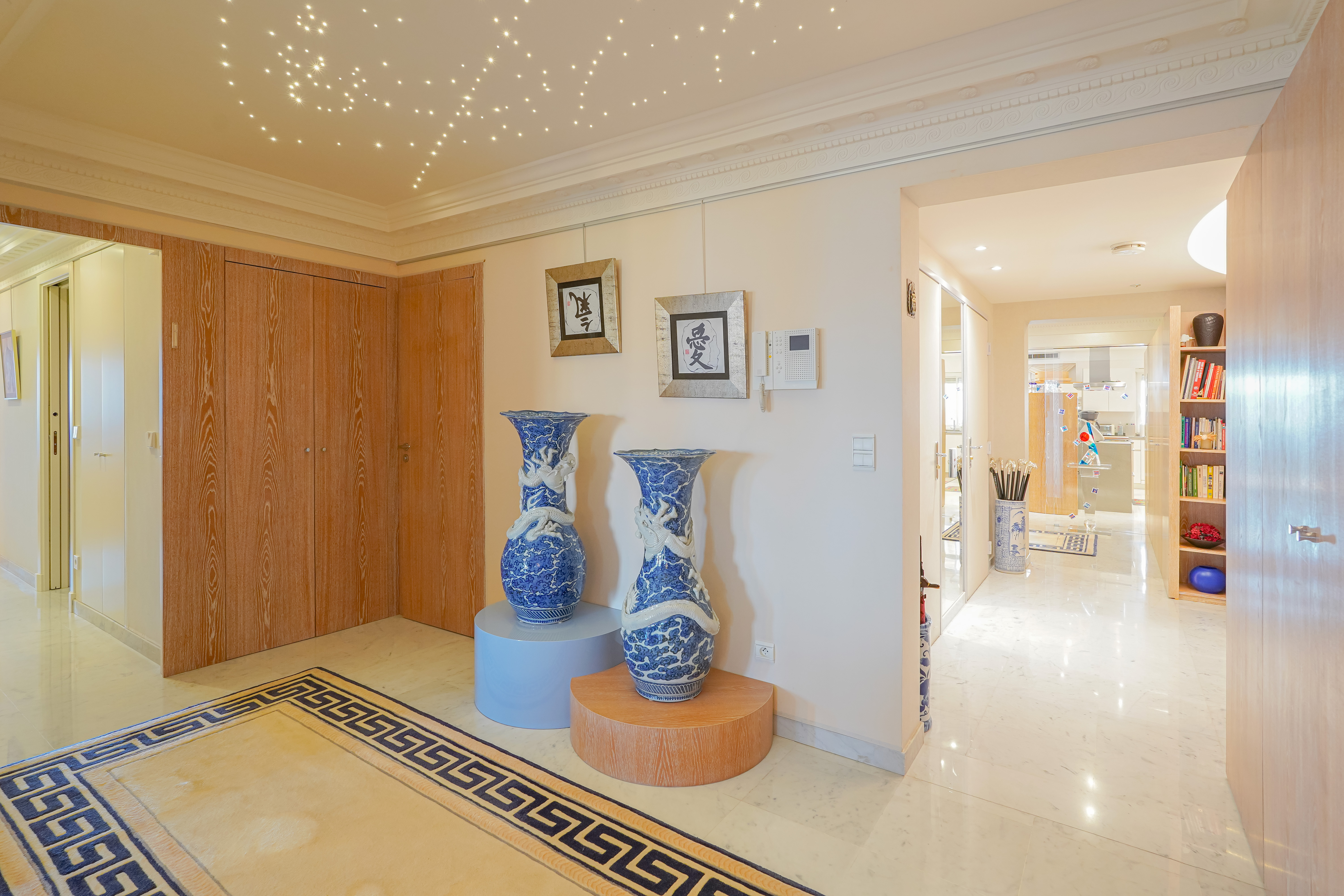 i4gpy_couloir-2-seaside-plaa-barnes-monaco-1752847967.jpg