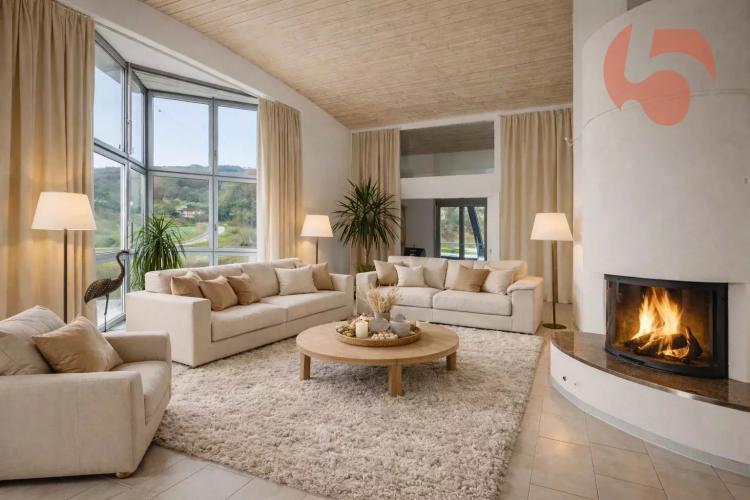 Apartment for sale in Milvignes, Switzerland