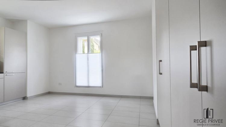 Apartment for rent, Route de Laiterie 2 (Féchy, Switzerland)