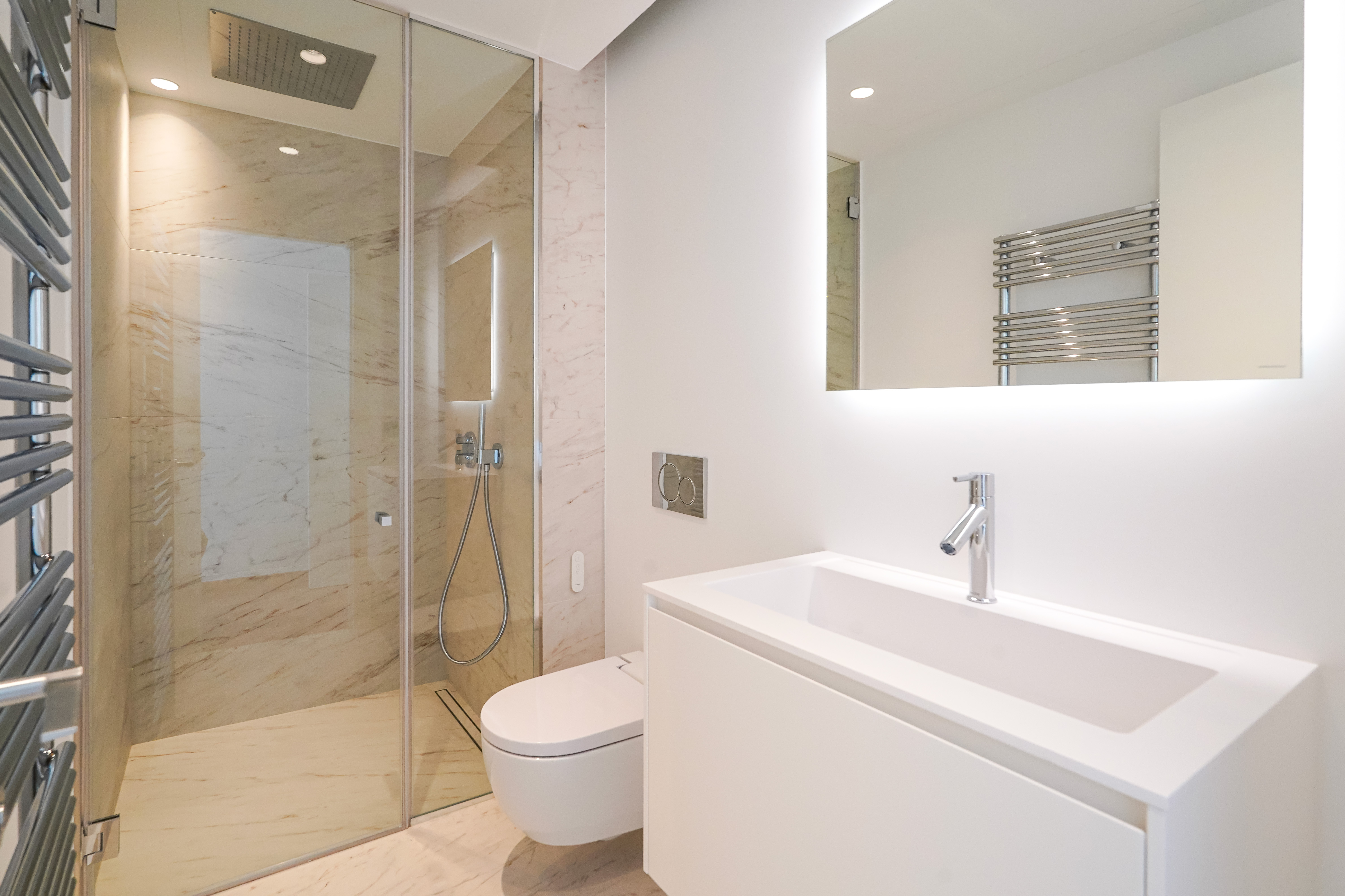 I9tp5_sdd-chambre-2-villa-ariane-barnes-valeri-agency-monaco-1783691314.jpg