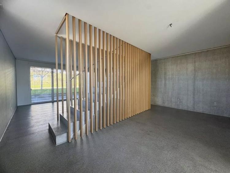 Appartement duplex de 4.5 pièces à louer