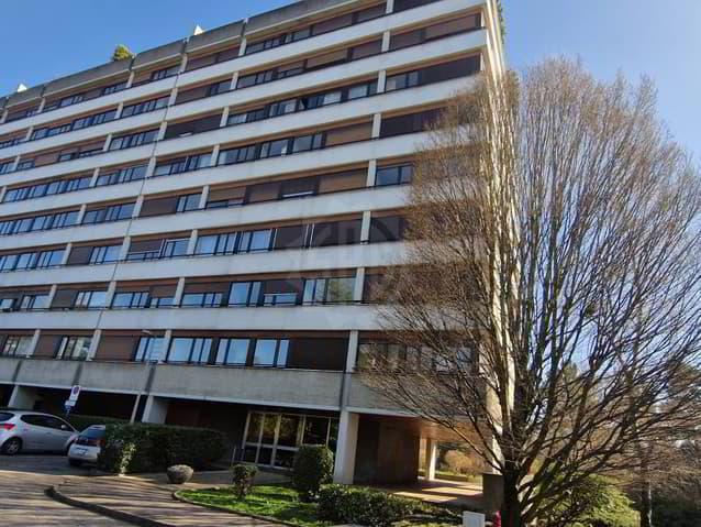 Bel appartement - Genève
