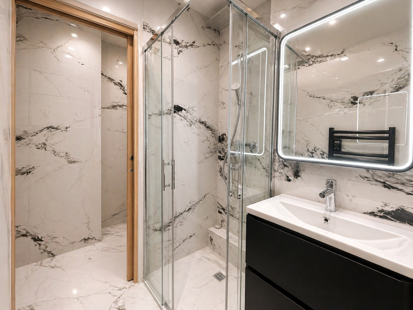 IBmKB_salle-de-bains-1777464525.jpg