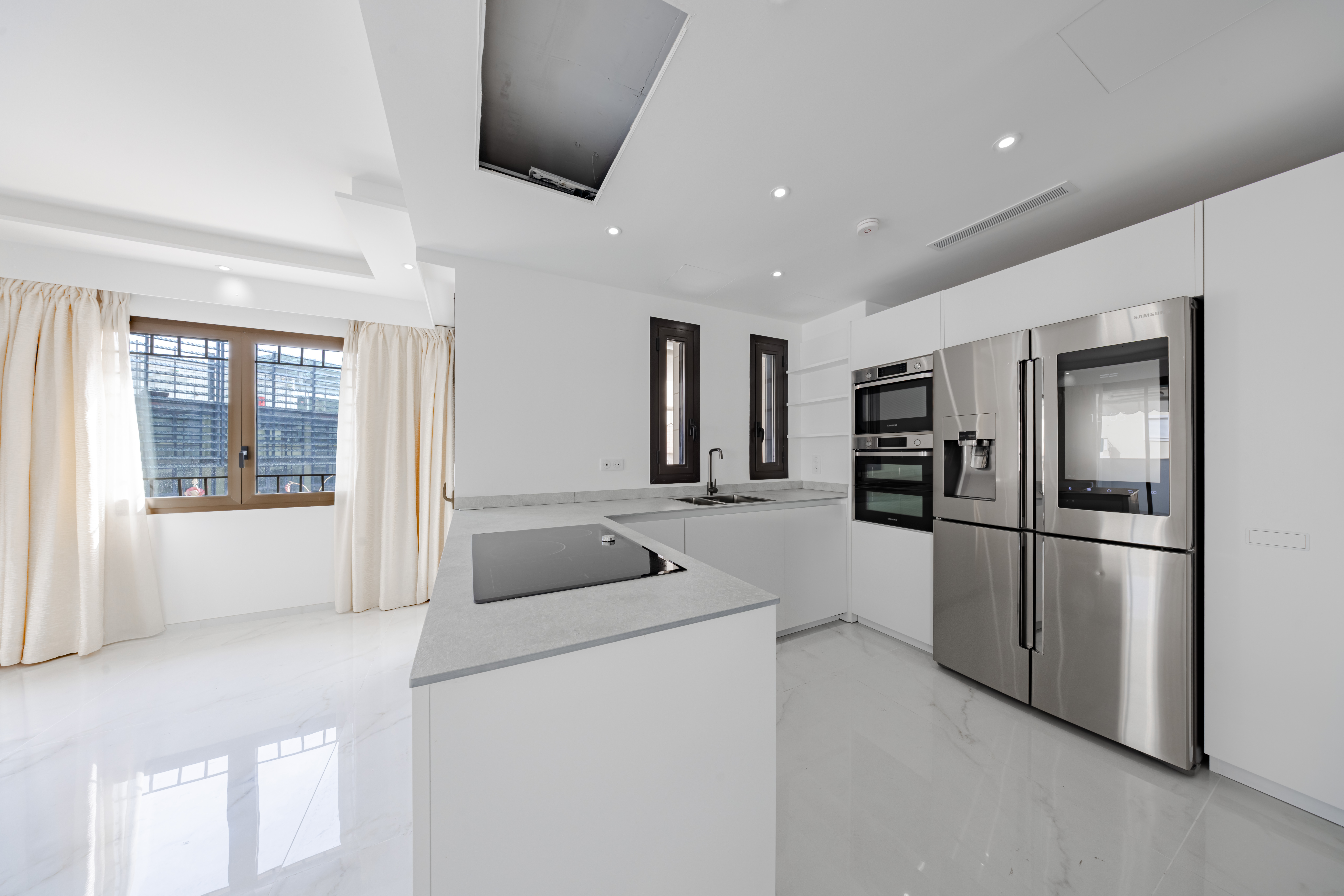 iBPYz_jeremyjakubo-074a5847-hdr-modifier-1773323120.jpg