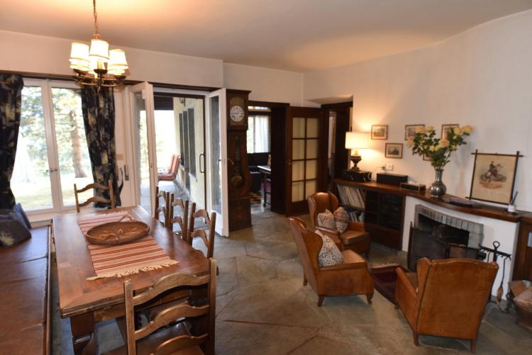 House for rent, 3963 Crans-Montana, Switzerland (Crans-Montana, Switzerland)