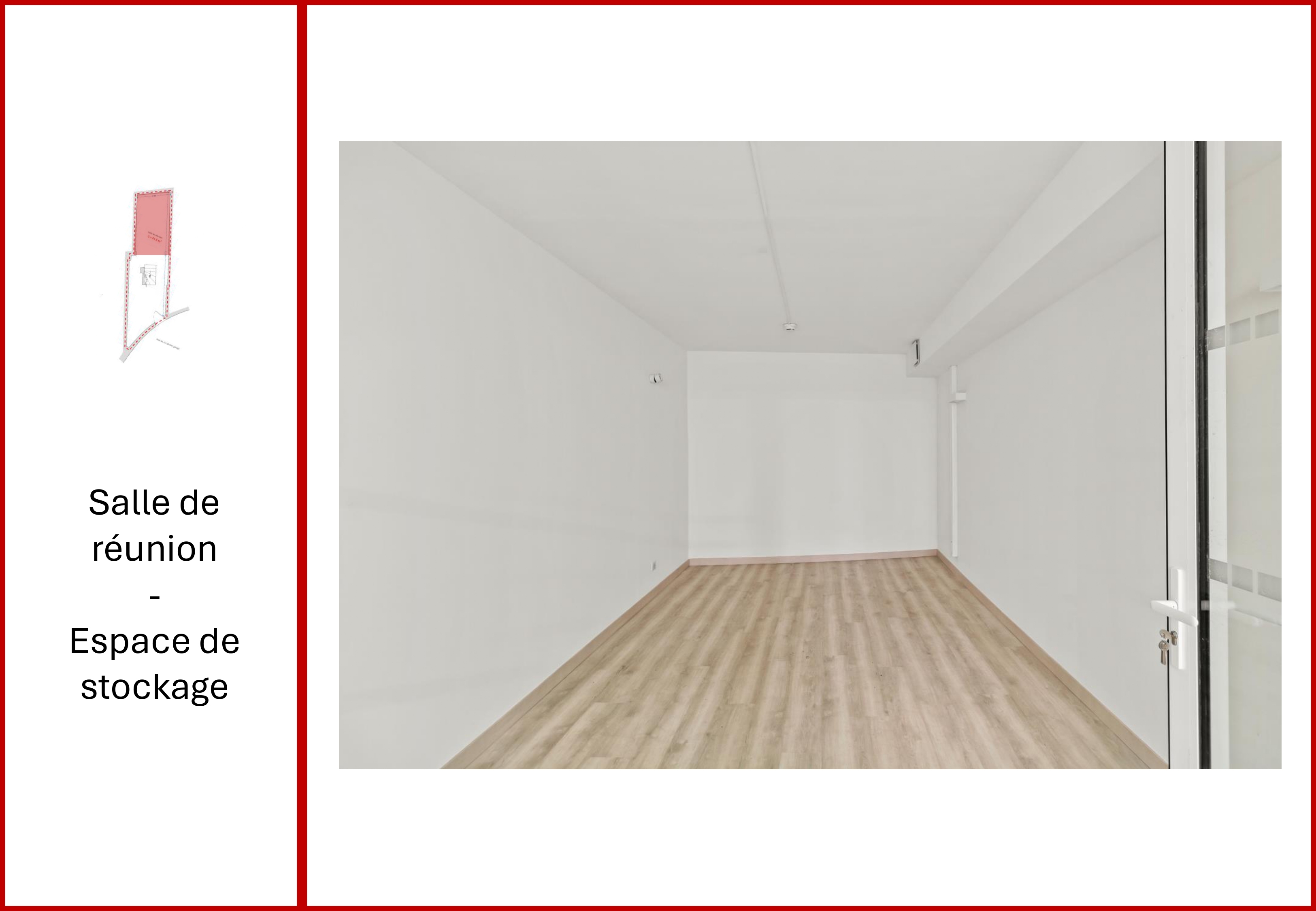 idee-presentation-local-v2-page-0006-1731256852.jpg