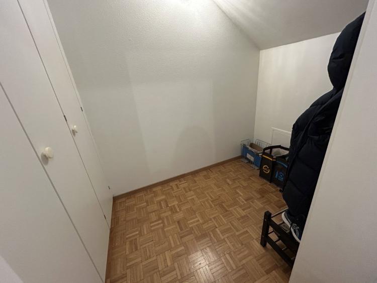 Apartment for rent, Rue des Remparts 11 (Yverdon-les-Bains, Switzerland)