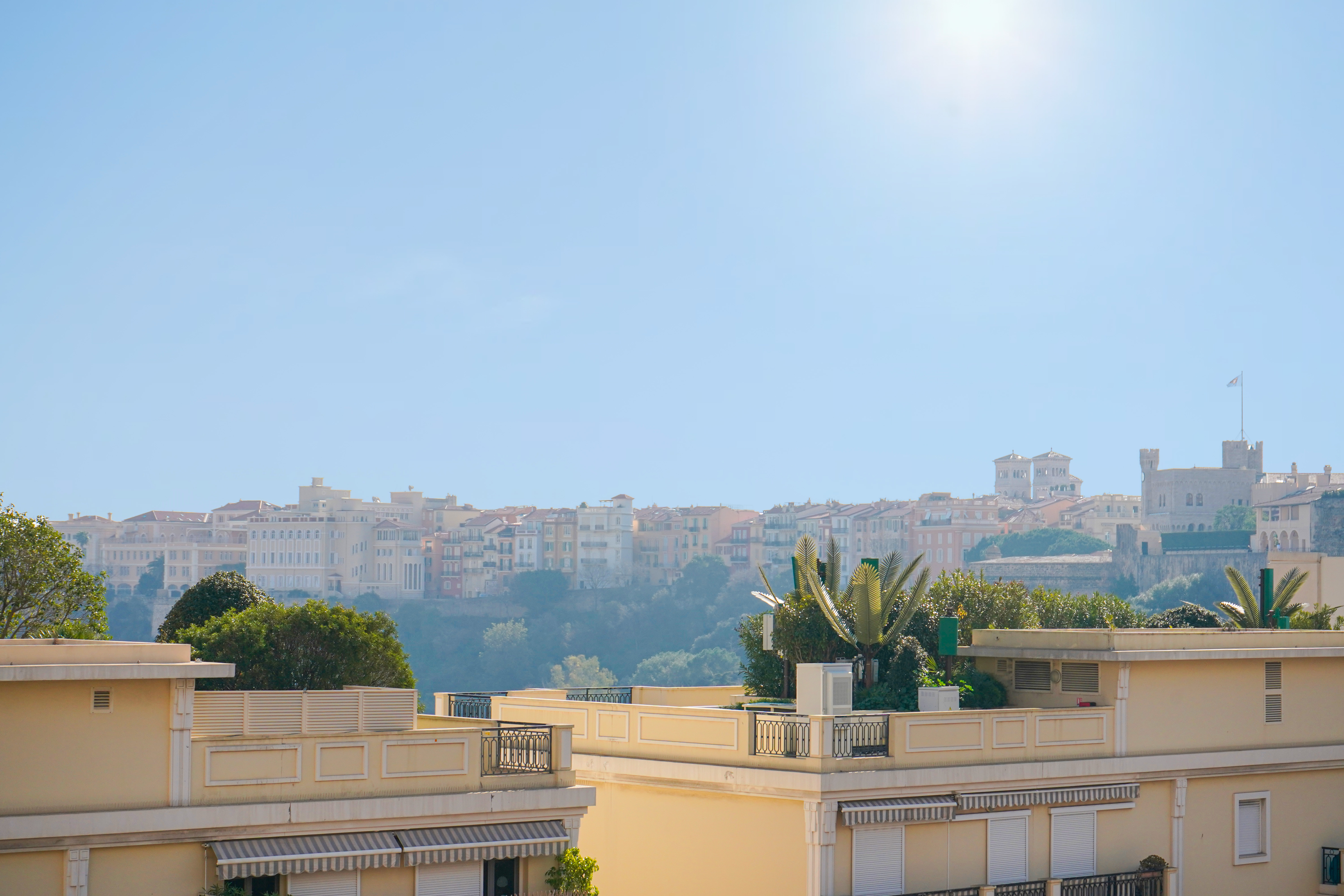 IFwOk_vue-palais-1772103675.jpg