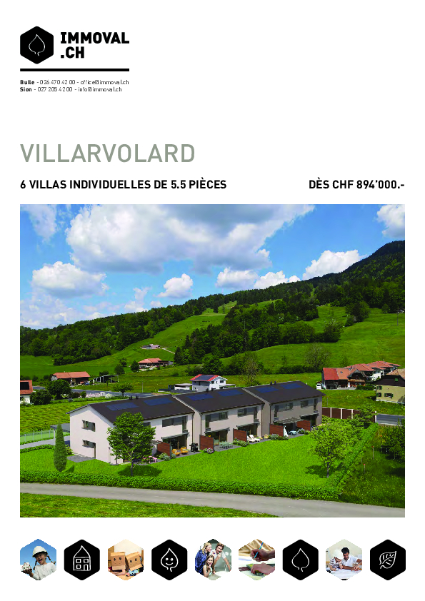 Ig9XF_villarvolard_-_dossier_de_vente_-_05.01.2026_ml.pdf