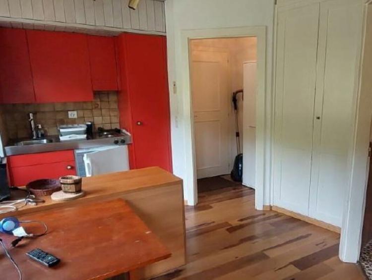 Apartment for rent, Route de Vermala 65 (Crans-Montana, Switzerland)