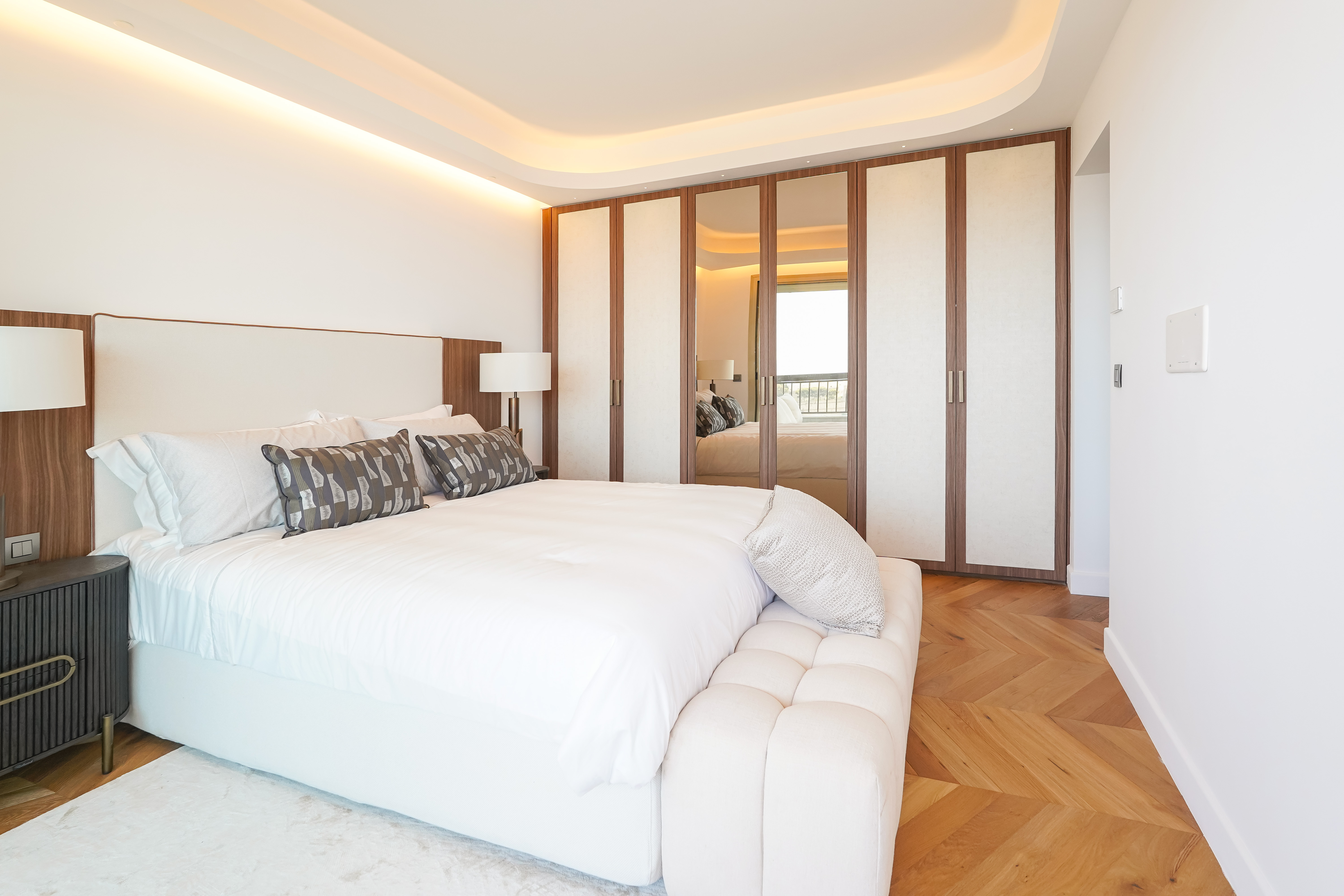 imbvf_chambre-2-beverly-palace-barnes-monaco-1751470919.jpg