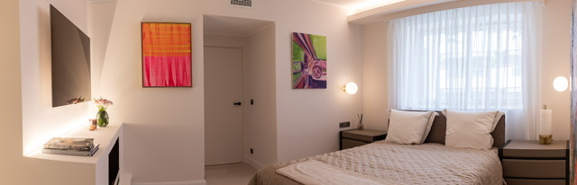 img-002.1-pano-1-1--1759330413.jpg
