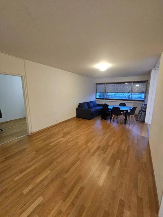 Bel appartement de 4 pièces à Prilly