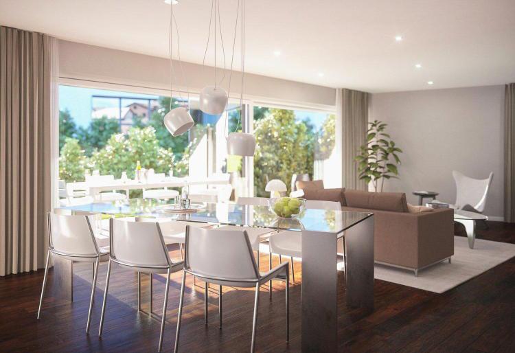 Apartment for sale, 75 Rue des Vignerons (Vétroz, Switzerland)