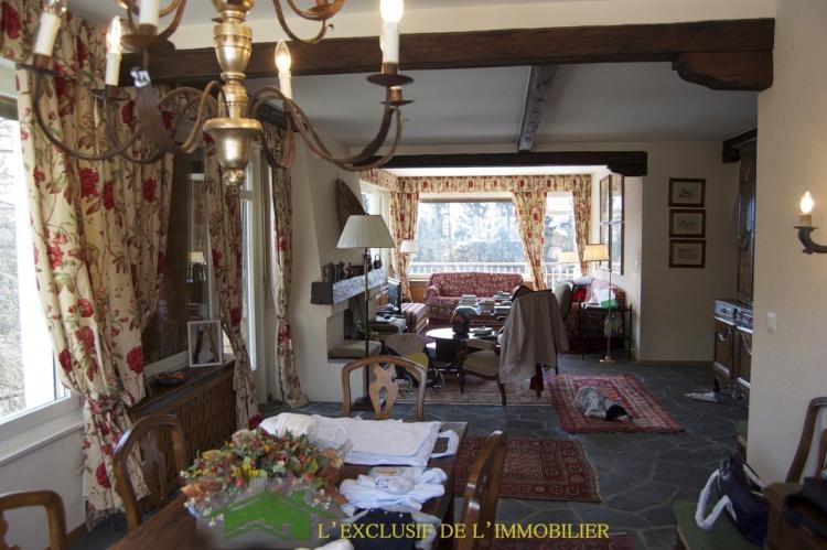 Apartment for rent, 3963 Crans-Montana, Switzerland (Crans-Montana, Switzerland)