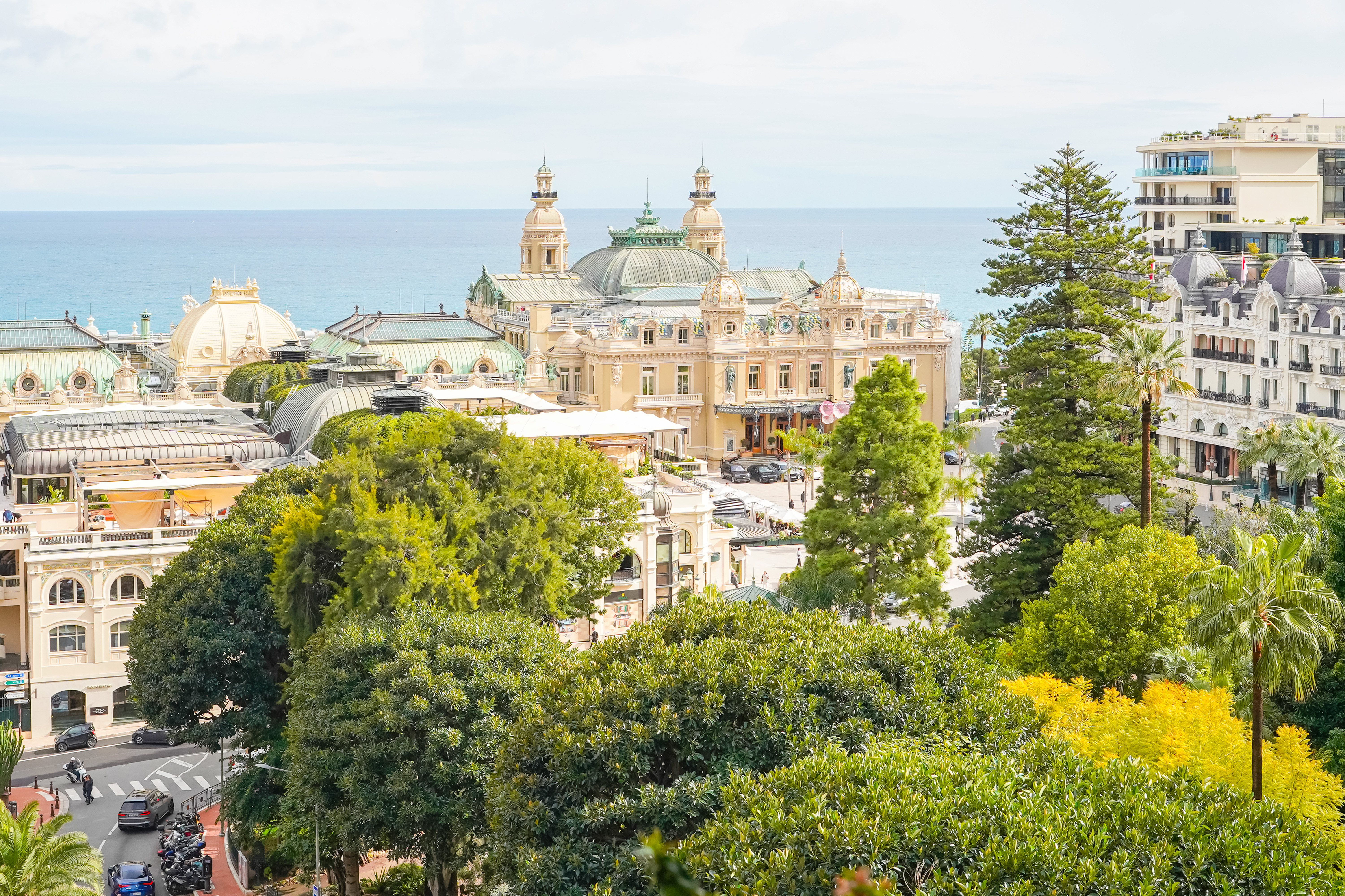 IRtjL_vue-casino-barnes-monaco-1742979018.jpg
